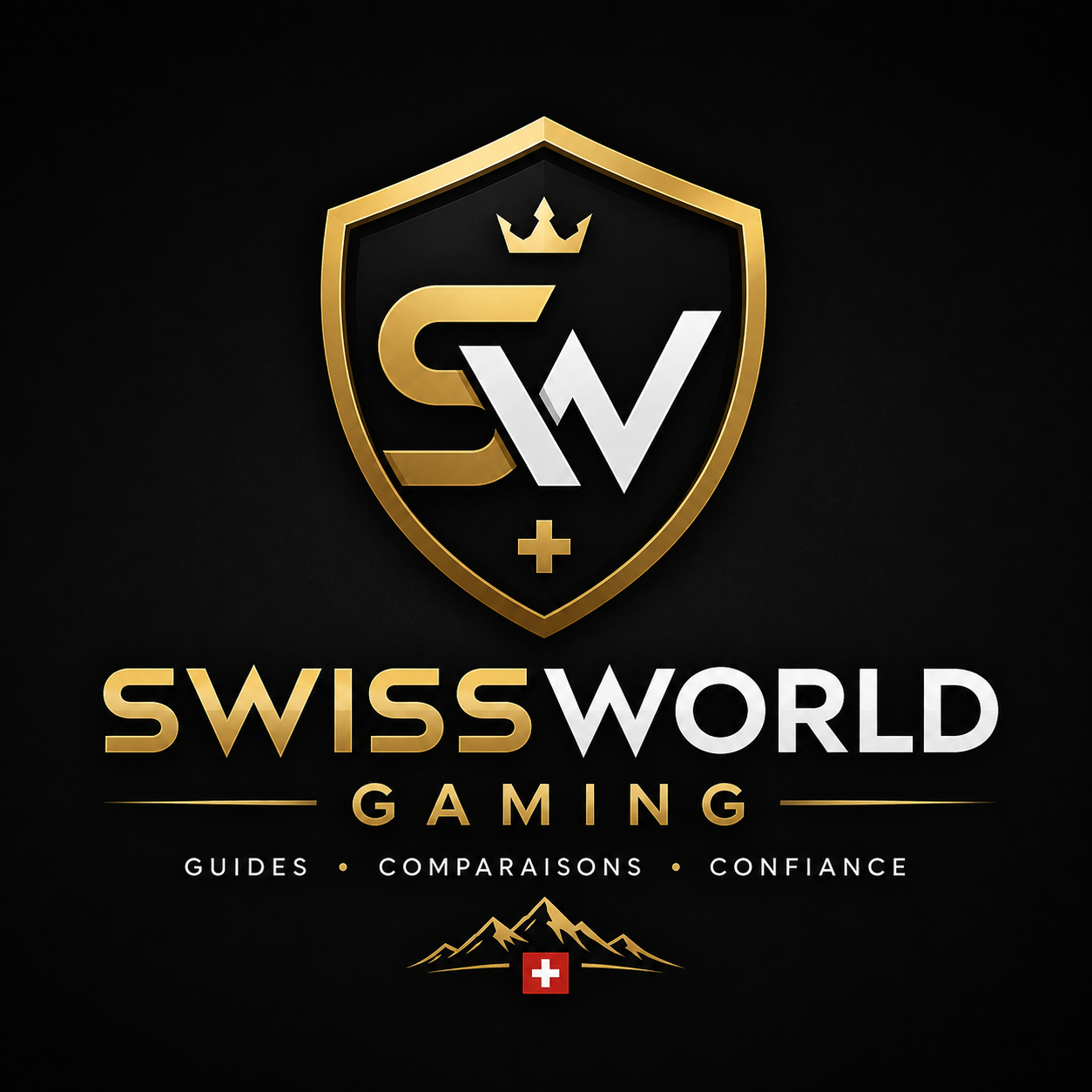 SwissWorld Gaming